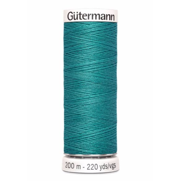 Gütermann garen 200m - kleur 107