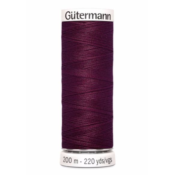 Gütermann garen 200m - kleur 108