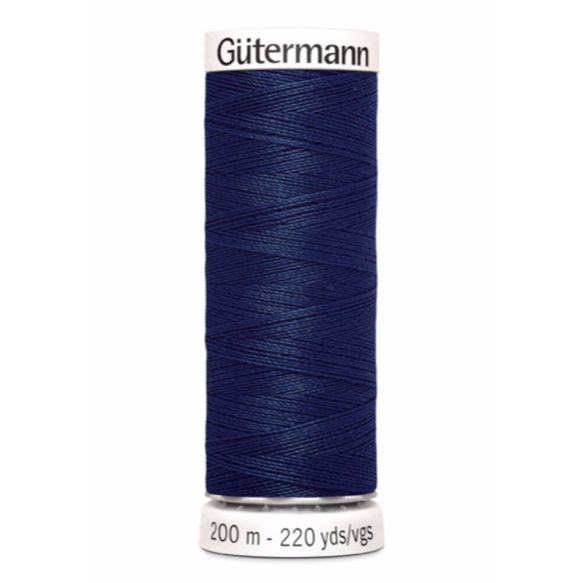Gütermann garen 200m - kleur 11