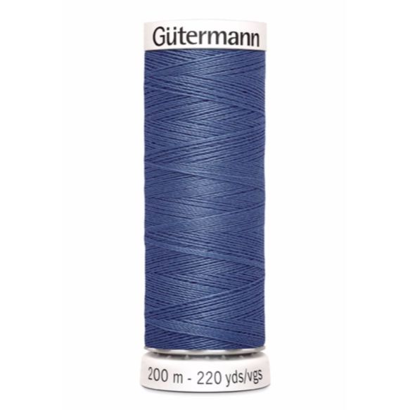 Gütermann garen 200m - kleur 112