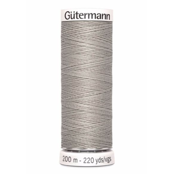 Gütermann garen 200m - kleur 118
