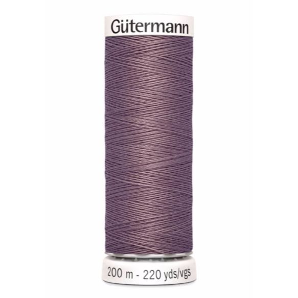 Gütermann garen 200m - kleur 126