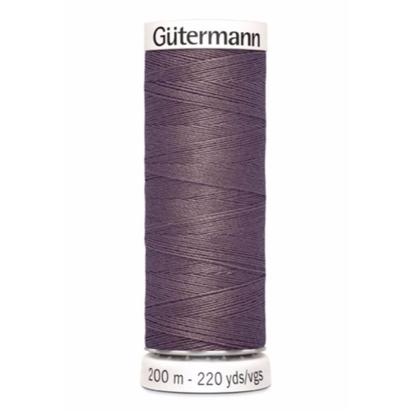 Gütermann garen 200m - kleur 127