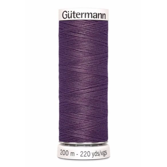 Gütermann garen 200m - kleur 128