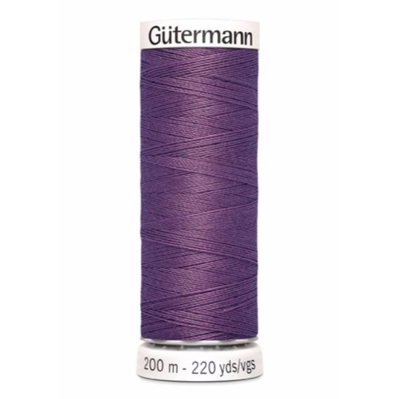 Gütermann garen 200m - kleur 129