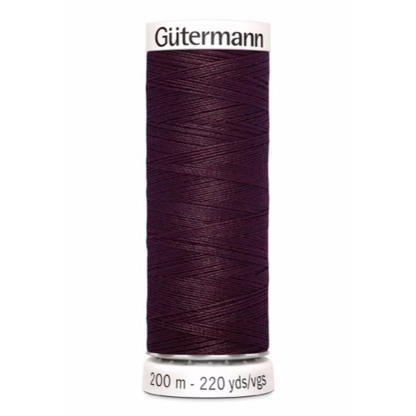 Gütermann garen 200m - kleur 130