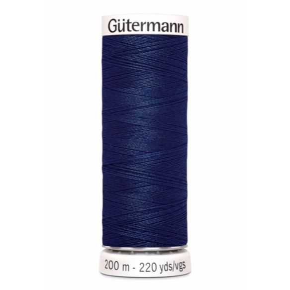 Gütermann garen 200m - kleur 13