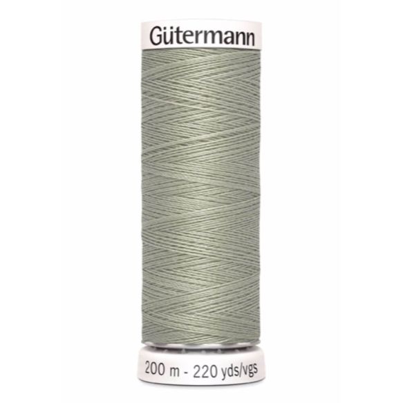 Gütermann garen 200m - kleur 132