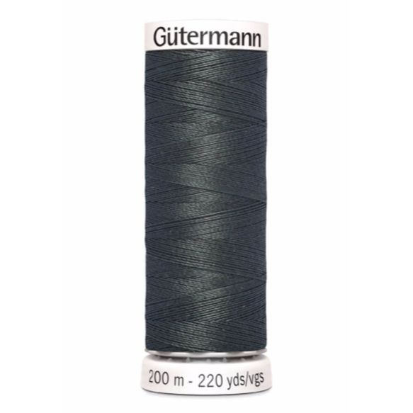 Gütermann garen 200m - kleur 141