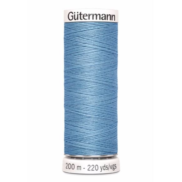 Gütermann garen 200m - kleur 143