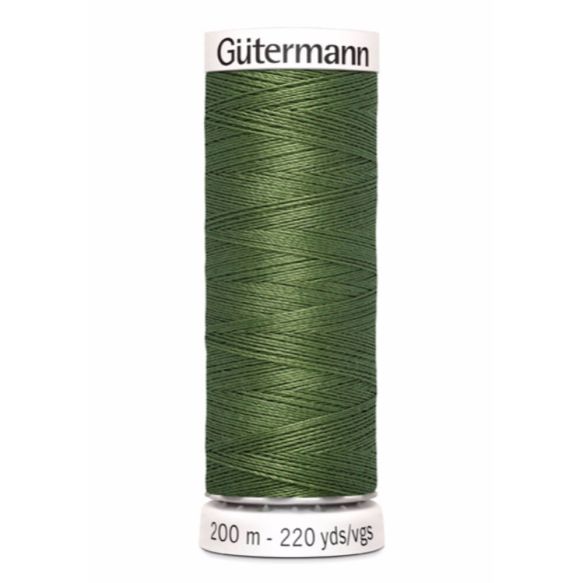 Gütermann garen 200m - kleur 148