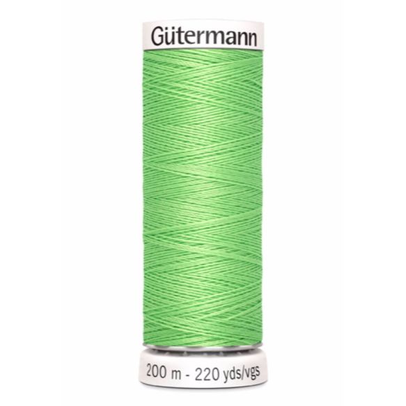 Gütermann garen 200m - kleur 153