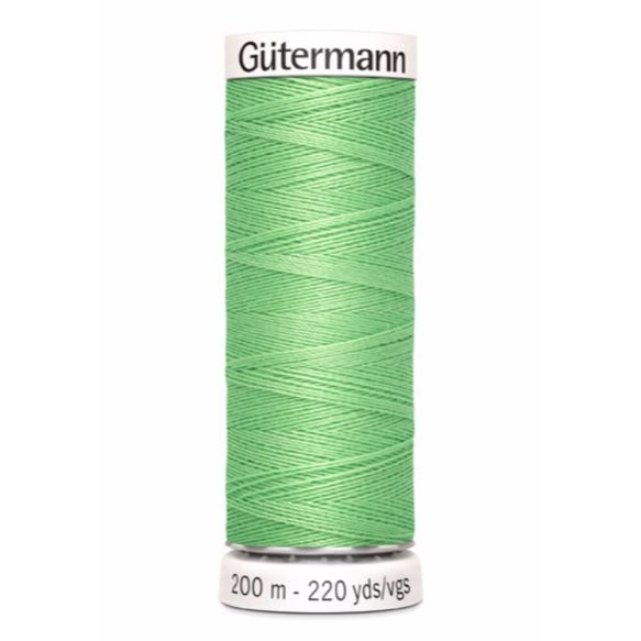 Gütermann garen 200m - kleur 154