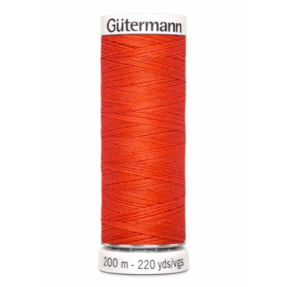 Gütermann garen 200m - kleur 155