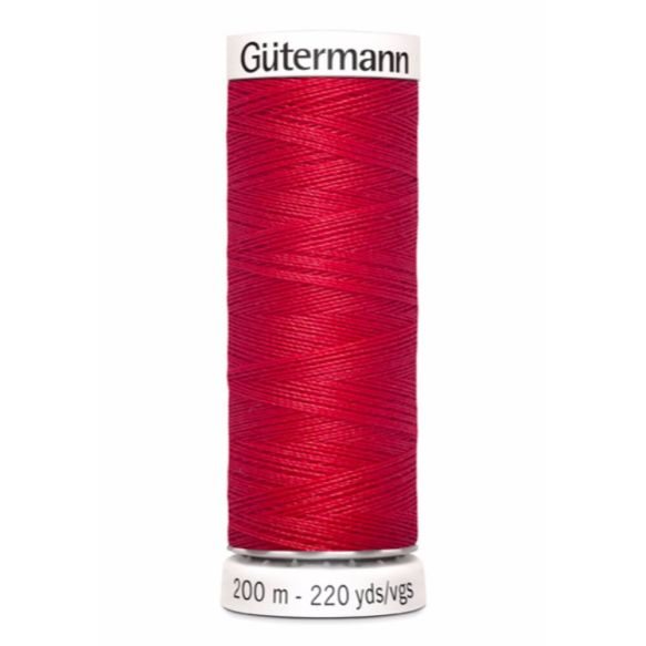 Gütermann garen 200m - kleur 156