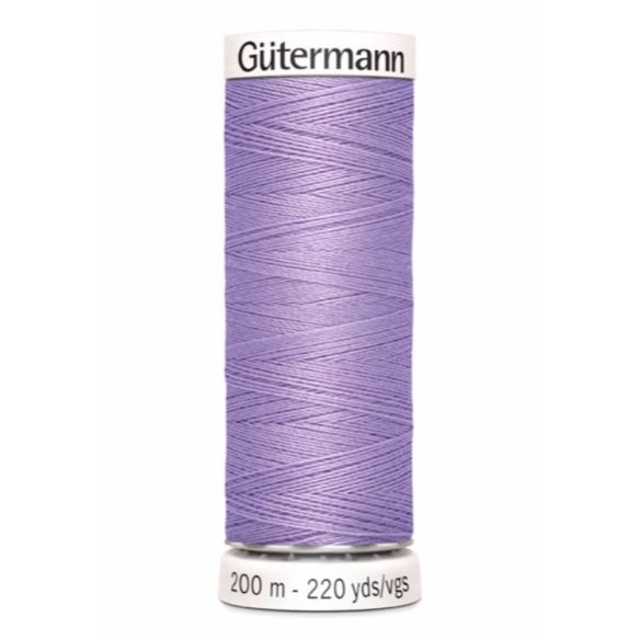 Gütermann garen 200m - kleur 158