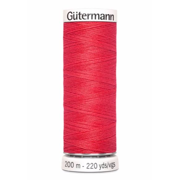 Gütermann garen 200m - kleur 16