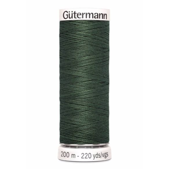 Gütermann garen 200m - kleur 164