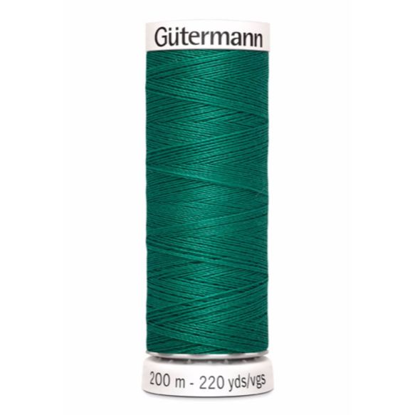 Gütermann garen 200m - kleur 167