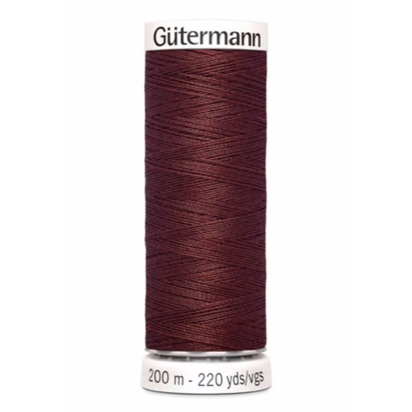 Gütermann garen 200m - kleur 174