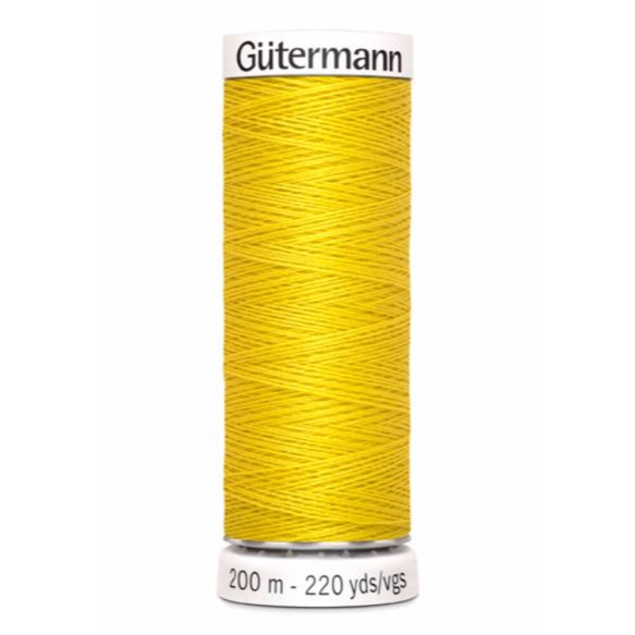 Gütermann garen 200m - kleur 177