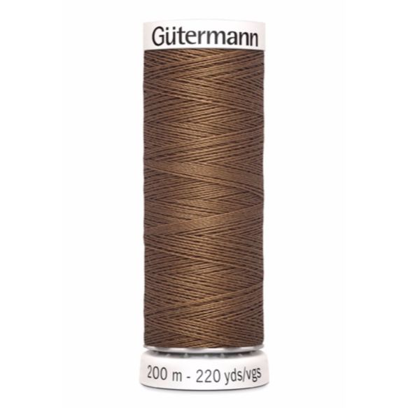 Gütermann garen 200m - kleur 180