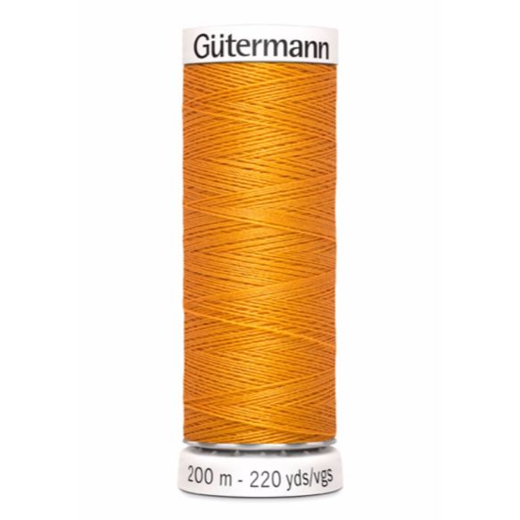 Gütermann garen 200m - kleur 188