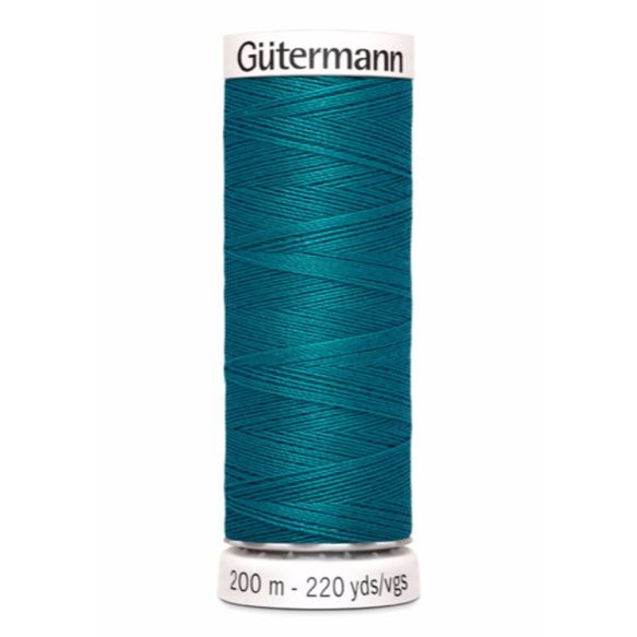 Gütermann garen 200m - kleur 189