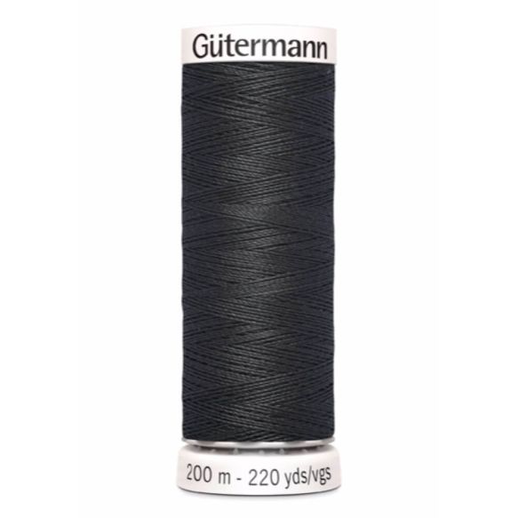 Gütermann garen 200m - kleur 190