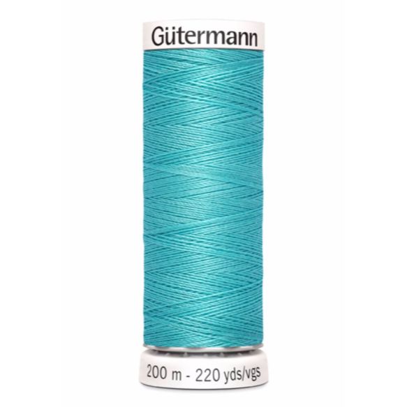 Gütermann garen 200m - kleur 192