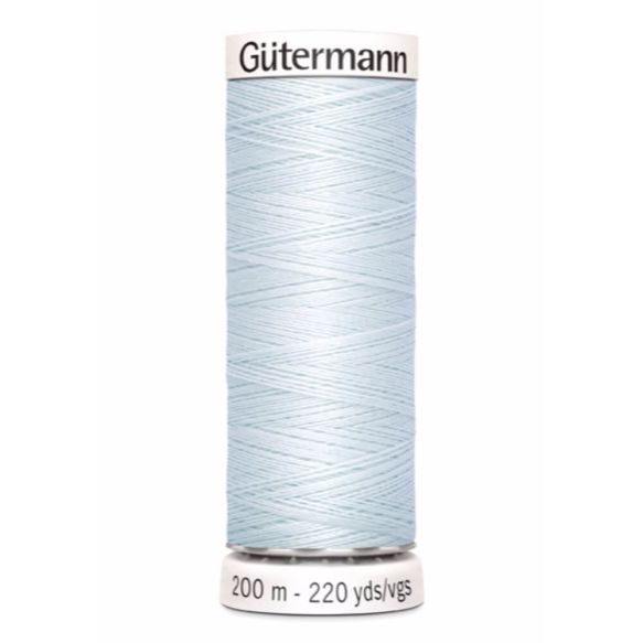 Gütermann garen 200m - kleur 193