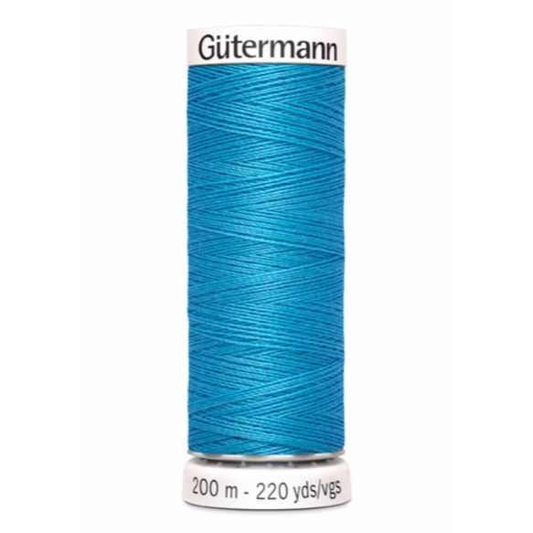 Gütermann garen 200m - kleur 197