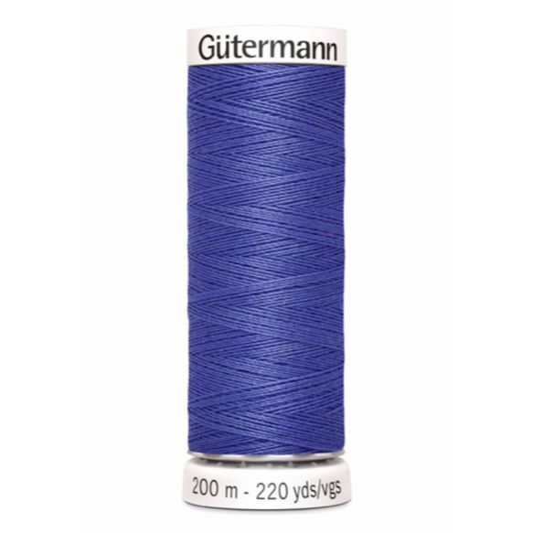 Gütermann garen 200m - kleur 203