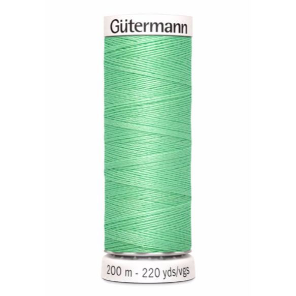 Gütermann garen 200m - kleur 205