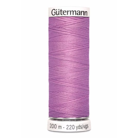 Gütermann garen 200m - kleur 211