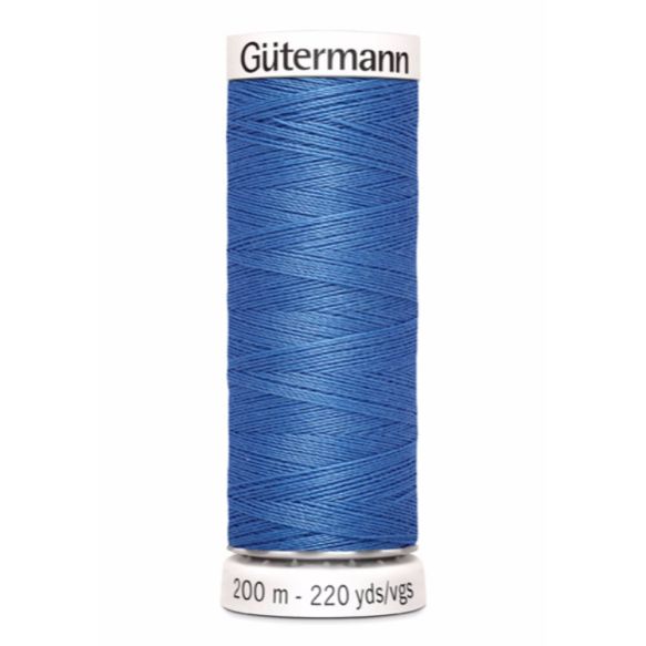 Gütermann garen 200m - kleur 213