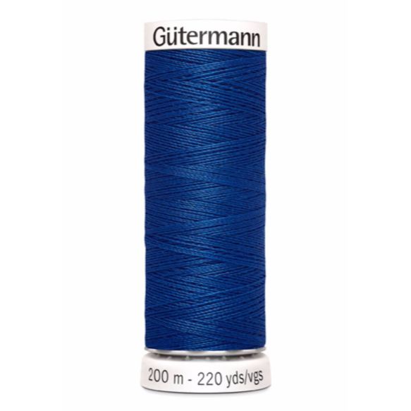 Gütermann garen 200m - kleur 214