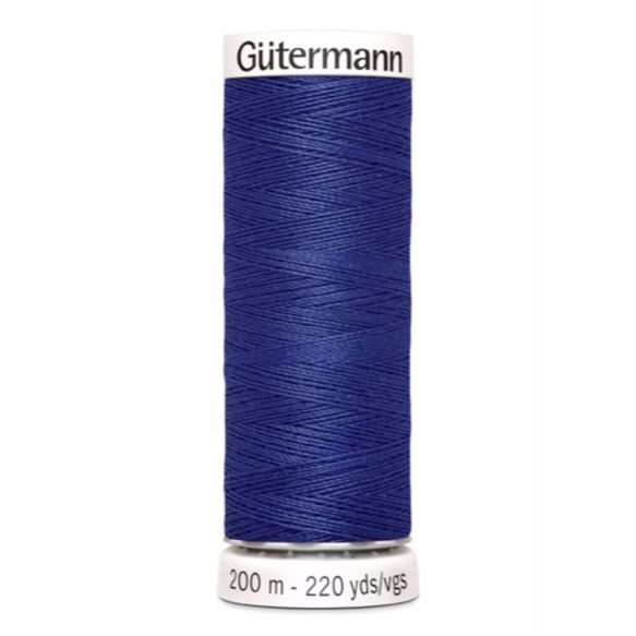 Gütermann garen 200m - kleur 218