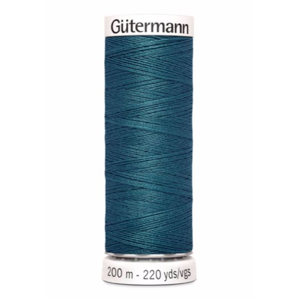 Gütermann garen 200m - kleur 223