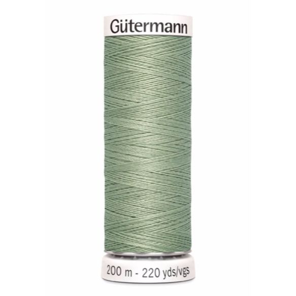 Gütermann garen 200m - kleur 224