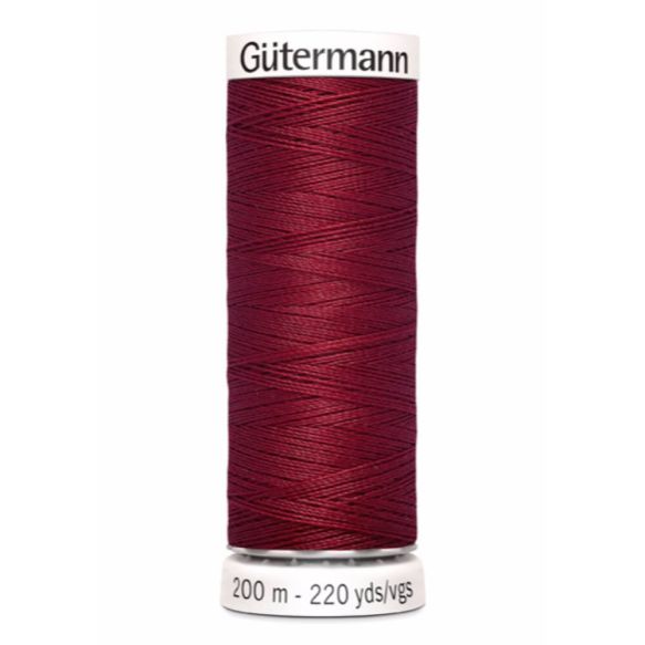 Gütermann garen 200m - kleur 226