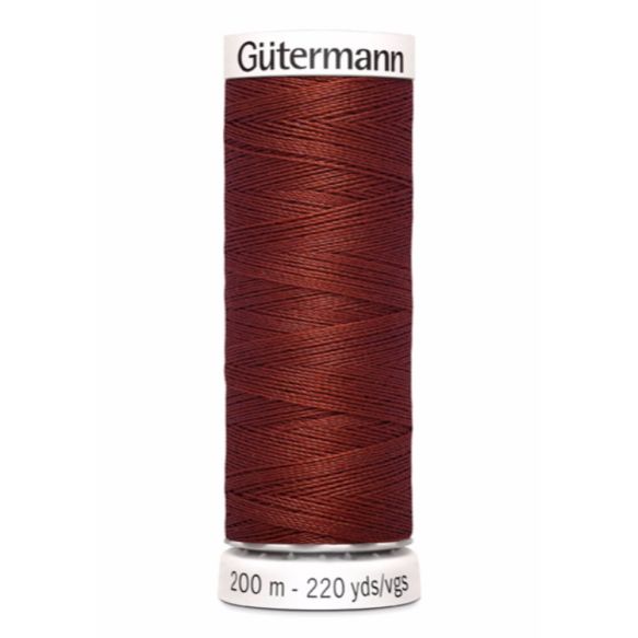 Gütermann garen 200m - kleur 227