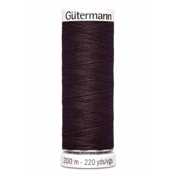 Gütermann garen 200m - kleur 23