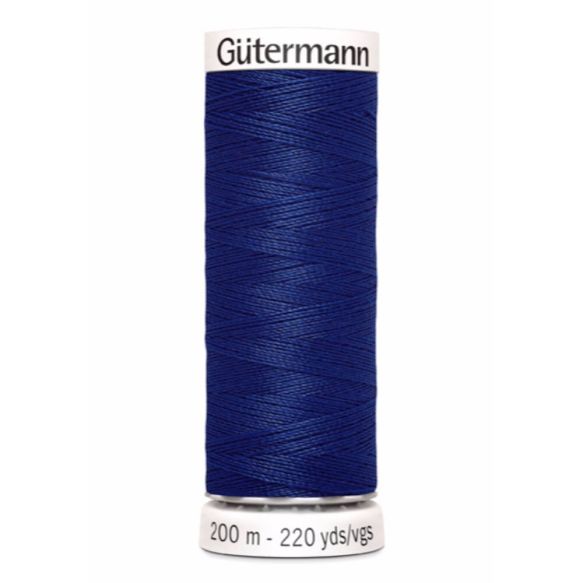Gütermann garen 200m - kleur 232