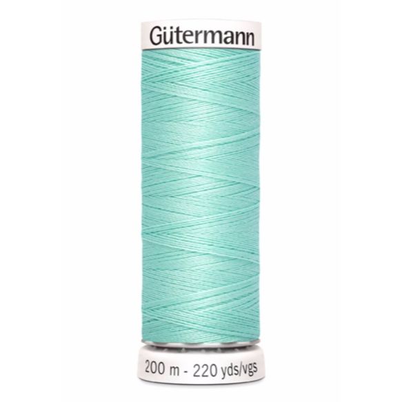 Gütermann garen 200m - kleur 234