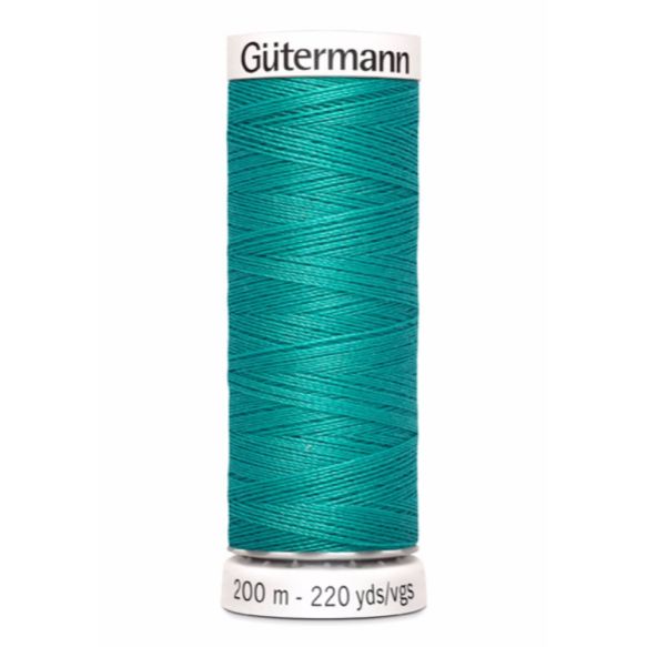Gütermann garen 200m - kleur 235