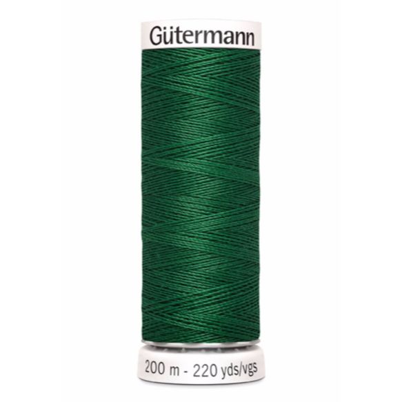 Gütermann garen 200m - kleur 237
