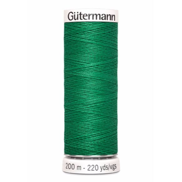Gütermann garen 200m - kleur 239