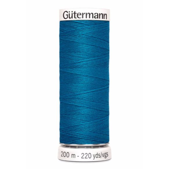 Gütermann garen 200m - kleur 25