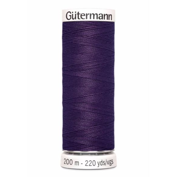 Gütermann garen 200m - kleur 257